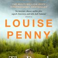 Cover Art for 9781529386790, The Brutal Telling by Louise Penny