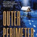 Cover Art for 9781470833824, Outer Perimeter by Ken Goddard