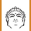Cover Art for 9781611806441, Siddhartha (Shambhala Pocket Library) by Hermann Hesse