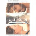 Cover Art for 9781470863210, Lion by Saroo Brierley