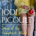 Cover Art for 9780753182130, Songs of the Humpback Whale by Jodi Picoult
