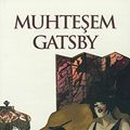 Cover Art for 9786055752224, Muhteşem Gatsby by F. Scott Fitzgerald