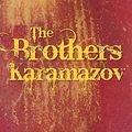 Cover Art for 9781613820230, The Brothers Karamazov by Fyodor Mikhailovich Dostoevsky