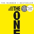 Cover Art for 9781848549258, The One Thing: The Surprisingly Simple Truth Behind Extraordinary Results: Achieve your goals with one of the world's bestselling success books by Gary Keller