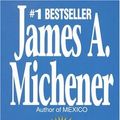 Cover Art for 9780394446301, The Source by James A. Michener