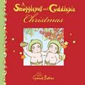 Cover Art for 9781742830223, A Snugglepot and Cuddlepie Christmas by Mark Macleod