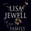 Cover Art for 9780359852789, The Family Upstairs: A Novel by Lisa Jewell