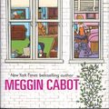 Cover Art for 9780739428221, The Boy Next Door by Meggin Cabot