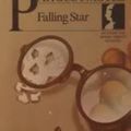 Cover Art for 9780030597848, Falling Star by Patricia Moyes