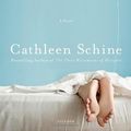 Cover Art for 9781250002402, Alice in Bed: A Novel by Cathleen Schine