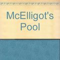 Cover Art for 9780606039444, McElligot's Pool by Dr. Seuss