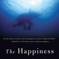 Cover Art for 9780465003686, The Happiness Hypothesis by Jonathan Haidt
