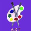 Cover Art for 9781849058308, Art Therapy and Creative Coping Techniques for Older Adults by Susan Buchalter