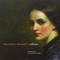 Cover Art for 9788876253041, Villette by Charlotte Brontë