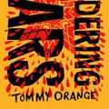 Cover Art for 9781787304567, Wandering Stars by Tommy Orange