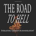 Cover Art for 9780981896151, The Road to Hell by David Pawson