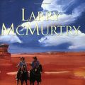 Cover Art for 9780752827780, Dead Man's Walk by Larry McMurtry