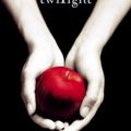 Cover Art for B002RI97MK, Twilight: Twilight, Book 1 (Twilight Saga) by Stephenie Meyer