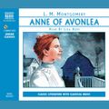 Cover Art for 9789629544157, Anne of Avonlea by Lucy Maud Montgomery