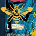 Cover Art for 9781910701461, The Starless Sea by Erin Morgenstern