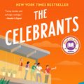 Cover Art for 9780593540435, The Celebrants by Steven Rowley
