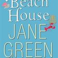 Cover Art for 9780141038049, The Beach House by Jane Green