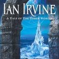 Cover Art for 9780670041893, The Curse on the Chosen by Ian Irvine