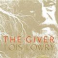 Cover Art for 9781299892460, The Giver by Lois Lowry