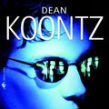 Cover Art for 9780613223591, Seize The Night (Turtleback School & Library Binding Edition) by Dean R. Koontz