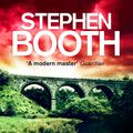 Cover Art for 9780751560015, Secrets of Death by Stephen Booth