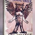 Cover Art for 9780394582696, The Change by Germaine Greer