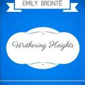 Cover Art for 9781534825529, Wuthering Heights: By Emily Bronte: Illustrated by Emily Emily Bronte