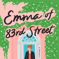 Cover Art for 9781761420597, Emma of 83rd Street by Bellezza, Audrey, Harding, Emily