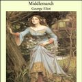 Cover Art for 9781613104002, Middlemarch by George Eliot