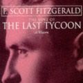 Cover Art for 9780349106632, The Love of the Last Tycoon by F. Scott Fitzgerald