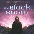 Cover Art for 9780525474876, The Black Room by Gillian Cross