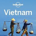 Cover Art for 9781741797152, Vietnam by Lonely Planet