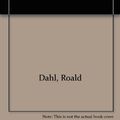 Cover Art for 9780614293210, The Roald Dahl Treasury by Roald Dahl