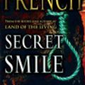 Cover Art for 9781920798246, Secret Smile by Nicci French