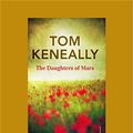 Cover Art for 9781741360646, The Daughters of Mars by Keneally