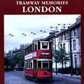 Cover Art for 9780711030374, London by Paul Collins