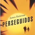 Cover Art for 9788489367104, Perseguidos/ Lifeguard by James Patterson; Andrew Gross
