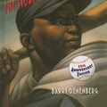 Cover Art for 9780812491906, Stealing Home: The Story of Jackie Robinson (Scholastic Biography) by Unknown