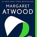 Cover Art for 9781663617750, The Testaments by Margaret Atwood