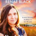 Cover Art for 9781038900852, Red Dirt Home by Renae Black