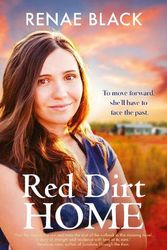 Cover Art for 9781038900852, Red Dirt Home by Renae Black