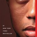 Cover Art for 9781501126444, Tiger Woods by Jeff Benedict, Armen Keteyian