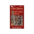 Cover Art for 9780787103767, Brother Cadfael's Penance by Ellis Peters