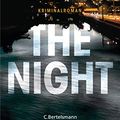 Cover Art for B07ZTG3ZPP, Into the Night: Kriminalroman (Detective Gemma Woodstock ermittelt in Australien 2) (German Edition) by Sarah Bailey