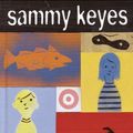 Cover Art for 9780375911767, Sammy Keyes and the Art of Deception by Van Draanen, Wendelin